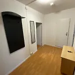 Apartament Monteur Und Handwerkerwohnung 170