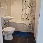 Monteur Und Handwerkerwohnung 170 Magdeburg