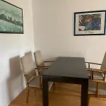 Apartament Monteur Und Handwerkerwohnung 170 Magdeburg